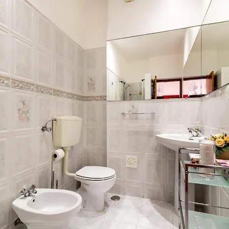 Апартаменты Spacious 2bedroom Close To Amoreiras By Guestready